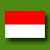 Indonesia